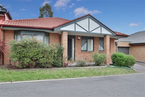 354 salisbury bend lilydale.